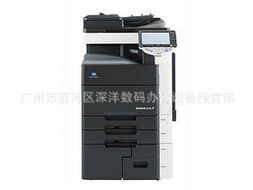 精品二手辦公設(shè)備產(chǎn)品列表
