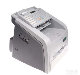 東勝辦公設(shè)備 打印機(jī)復(fù)印機(jī)租賃全套解決方案